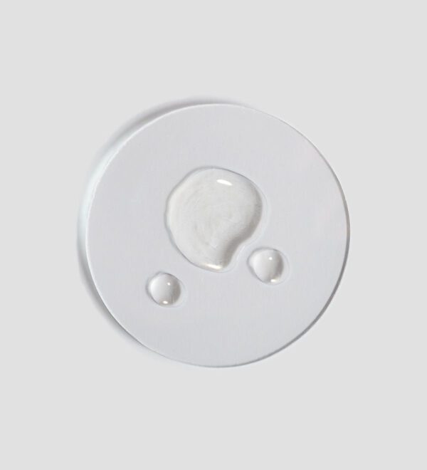 Comfort Zone TRANQUILLITY™ OIL (BATH & BODY) - Afbeelding 2