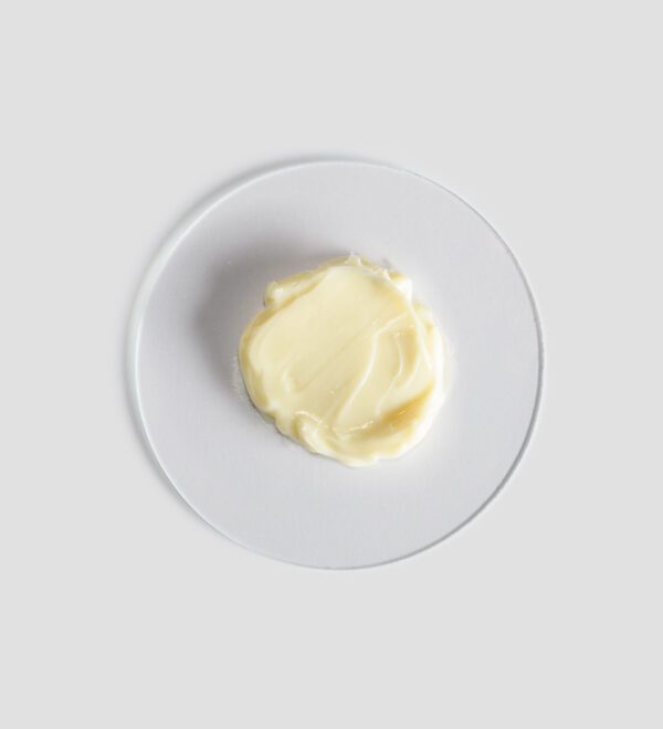 Comfort Zone SACRED NATURE BODY BUTTER - Afbeelding 2